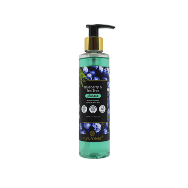 https://cdn.shopify.com/s/files/1/1857/6931/files/gnYxmbEnyj-126583.png?v=1736151235